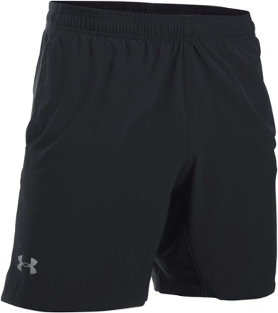 under armour mens athletic shorts