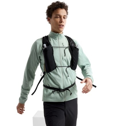 Arc'teryx Delta Jacket - Men's 5