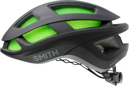 Smith trace mike discount giant