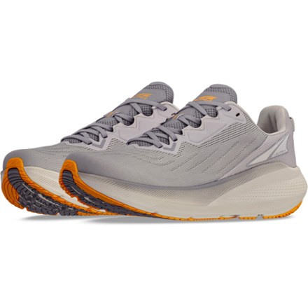 Altra FWD VIA Road-Running Shoes - Men's 2