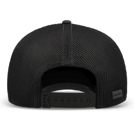 melin Hydro Odysea MAC Retro Hat 2