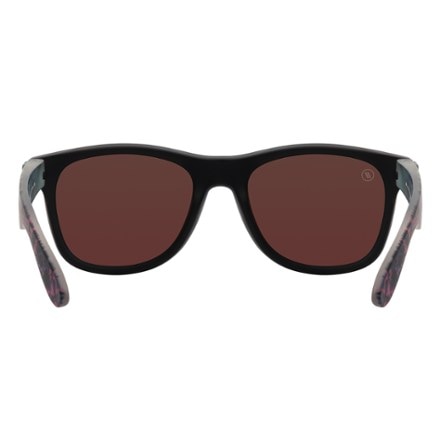 Blenders Eyewear M Class X2 Float 20 Sunglasses 3