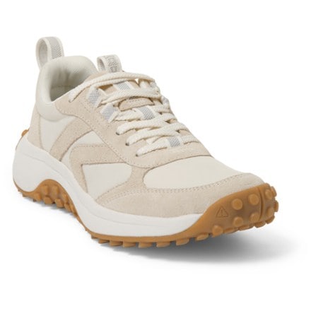 KEEN KS86 Sneakers - Women's 2