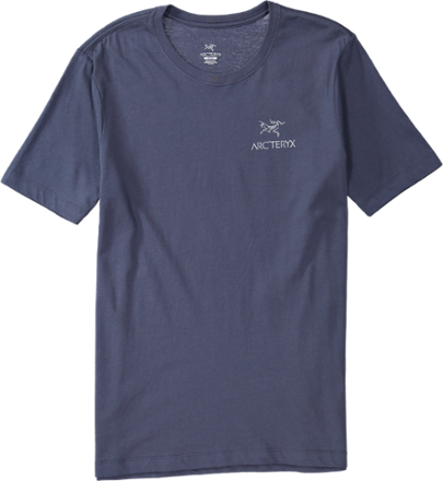 arcteryx t shirt