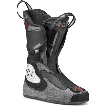 Tecnica Cochise 95 W Ski Boots - Women's - 2025/2026 6