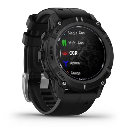 Garmin Descent G2 2