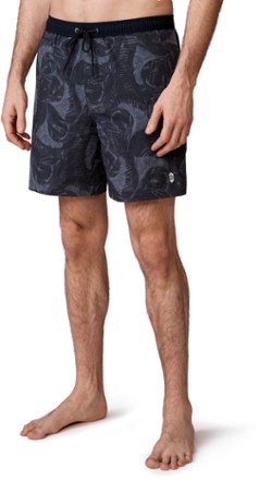 Rei store swim trunks