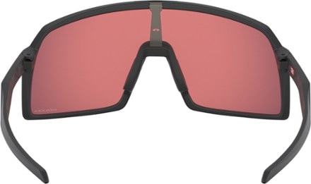 Oakley Sutro S Prizm Sunglasses 2