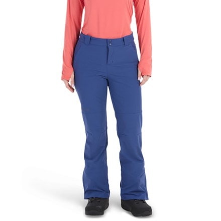 Marmot Kate Pants - Women's 0