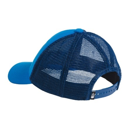 The North Face Mudder Trucker Hat - Kids' 1