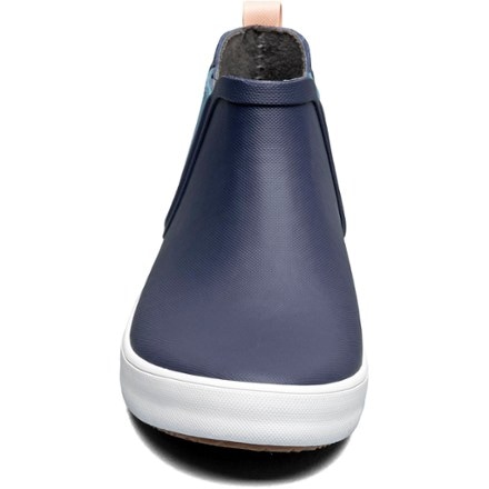 Bogs Kicker Rain Chelsea Rain Boots - Women's 5