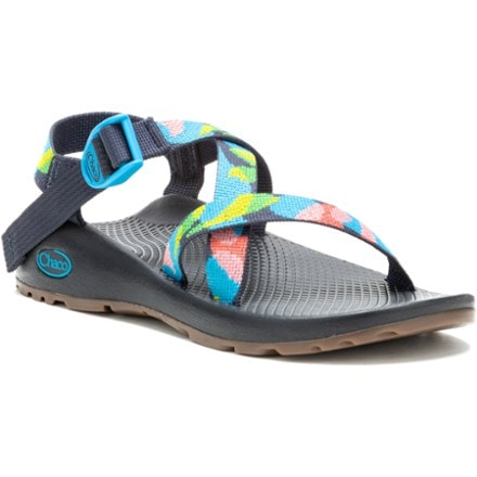 Chaco Z/1 Classic Sandals - Women's 2