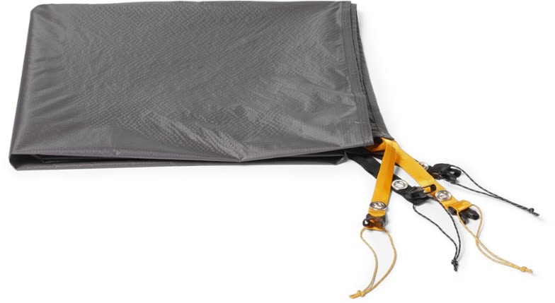 Product Image of color Castlerock