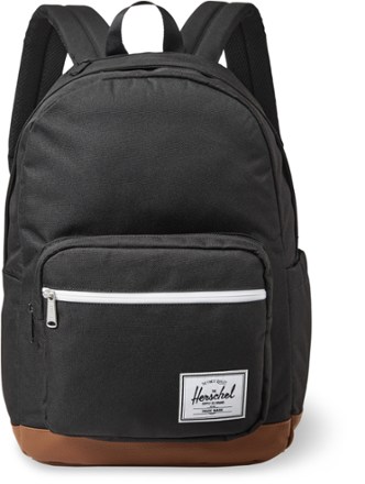 Herschel Supply Co. Pop Quiz Pack 4