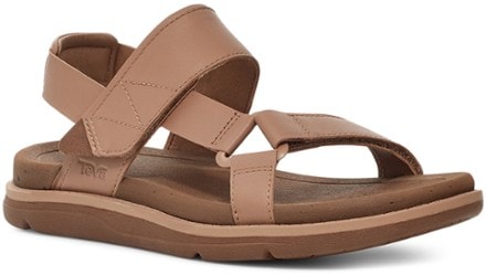 Teva Madera Slingback Sandals - Women's 2