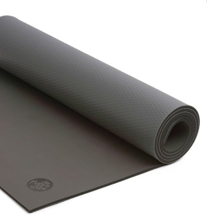 yoga bear mat