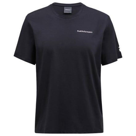 Product Image of color Black