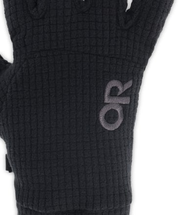 Outdoor Research Trail Mix Gloves - Women's 4