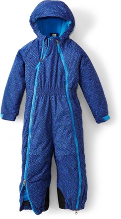 snowsuit for 3 year old boy