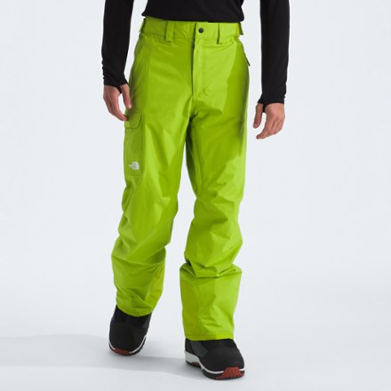 The North Face Freedom Pants - Men's 1