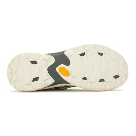 Merrell Moab Speed 2 Hiking Shoes - Women's 5