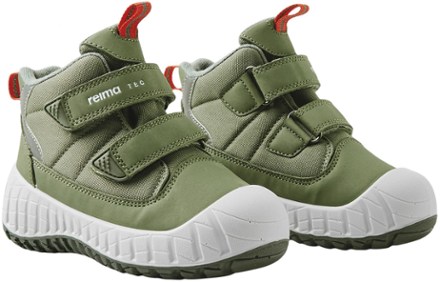 Reima ReimaTec Passo 2.0 Shoes - Kids' 2