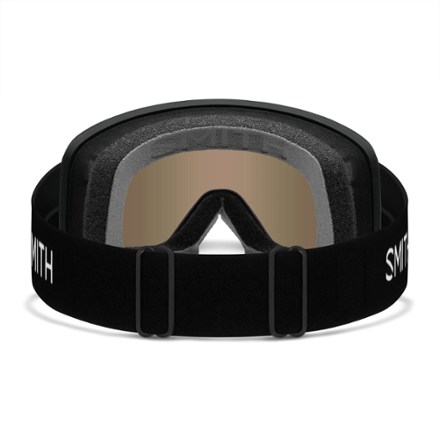 Smith Transfer Snow Goggles 2