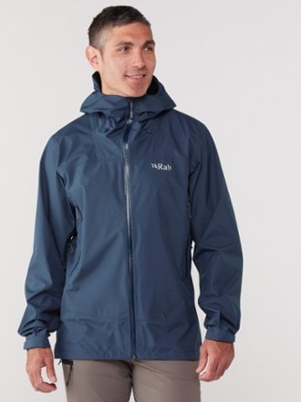 Rab Arc Eco Jacket - Men's 1