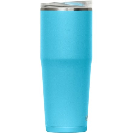 CamelBak Thrive Tumbler - 30 fl. oz. 1