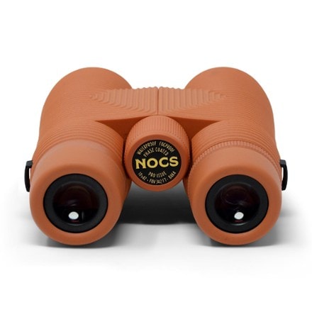 Nocs Provisions Pro Issue Waterproof 10 x 42 Binoculars 3