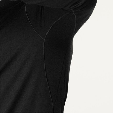 REI Co-op Merino 185 Long-Sleeve Crew Base Layer Top - Men's 4