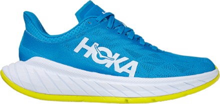 hokas on sale