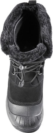 Baffin Chloe Snow Boots - Women's 7