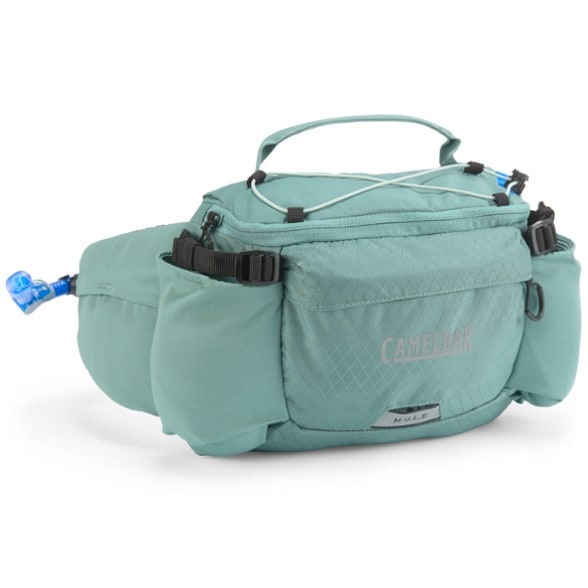 Product Image of color Arctic Blue