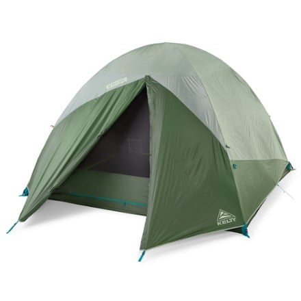 Kelty Daydreamer 6P Tent 0