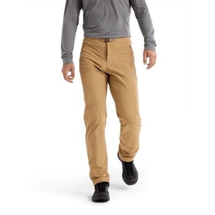Arc'teryx Gamma Pants - Men's 0