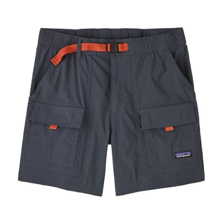 Patagonia Outdoor Everyday 6" Shorts - Men's 0