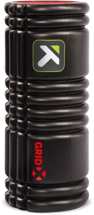 Trigger Point Performance GRID X Foam Roller 2