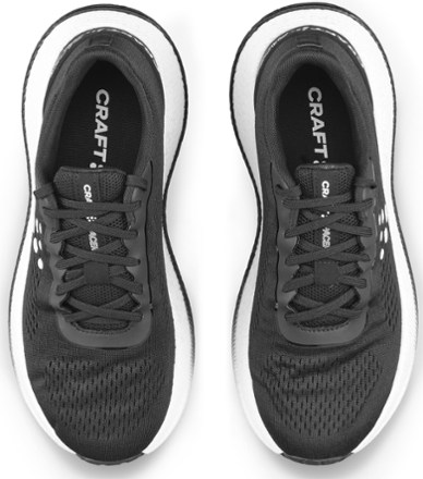 Craft Pacer Road-Running Shoes - Men's 4