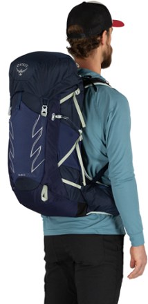 Osprey Talon 33 Pack - Men's 2