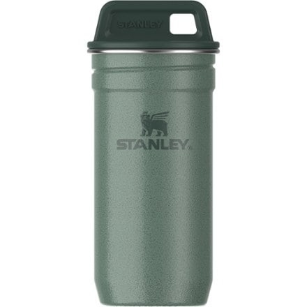 Stanley 1913 Adventure Pre-Party Nesting Shot Glass Set 1