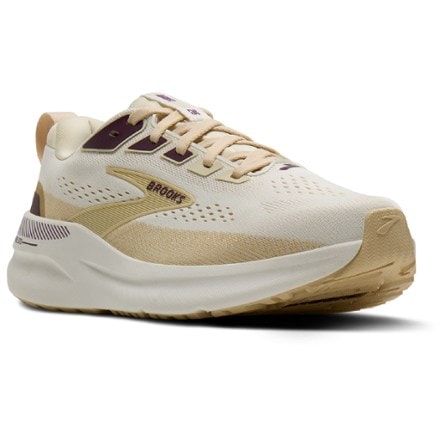 Brooks Ariel GTS 26 Road-Running Shoes - Women's 2
