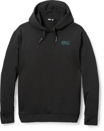 Picture Organic Clothing Flack Tech Hoodie - Men's 0