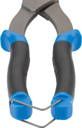 Park Tool CP-1.2 Cassette Pliers 2