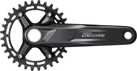 shimano deore m5100 groupset price