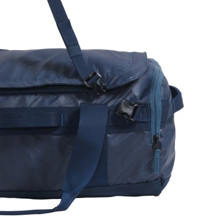 The North Face Base Camp Voyager Duffel - 42 L 4