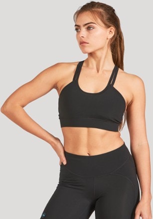 Janji Pace Sports Bra 1