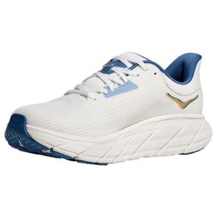 HOKA Arahi 7 Road-Running Shoes - Men's 3