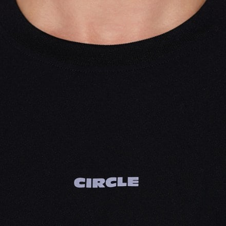 CIRCLE Agility POP T-Shirt 2.0 - Men's 5