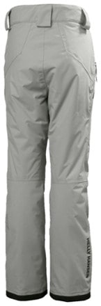 Helly Hansen Legendary Snow Pants - Kids' 1